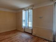 location appartement clermont ferrand 2 pièces 41 m2 puy...