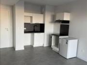 location appartement clermont ferrand 2 pièces 41 m2 puy...