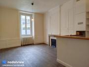 location appartement clermont ferrand 2 pièces 42 m2 puy...