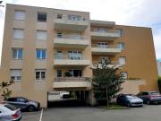 location appartement clermont ferrand 2 pièces 42 m2 puy...