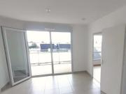 location appartement clermont ferrand 2 pièces 43 m2 puy...