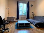 location appartement clermont ferrand 2 pièces 43 m2 puy...