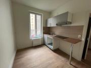 location appartement clermont ferrand 2 pièces 44 m2 puy...