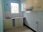 location appartement clermont ferrand 2 pièces 44 m2 puy...