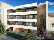 location appartement clermont ferrand 2 pièces 44 m2 puy...
