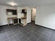 location appartement clermont ferrand 2 pièces 44 m2 puy...