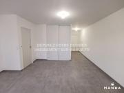location appartement clermont ferrand 2 pièces 45 m2 puy...