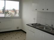 location appartement clermont ferrand 2 pièces 46 m2 puy...