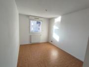 location appartement clermont ferrand 2 pièces 47 m2 puy...