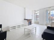 location appartement clermont ferrand 2 pièces 48 m2 puy...