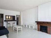 location appartement clermont ferrand 2 pièces 48 m2 puy...