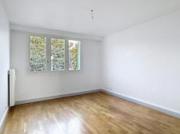 location appartement clermont ferrand 2 pièces 48 m2 puy...