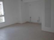 location appartement clermont ferrand 2 pièces 49 m2 puy...