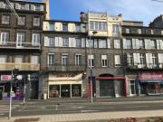 location appartement clermont ferrand 2 pièces 50 m2 puy...