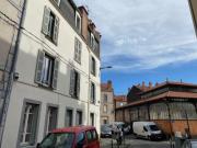 location appartement clermont ferrand 2 pièces 50 m2 puy...