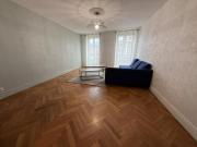 location appartement clermont ferrand 2 pièces 50 m2 puy...