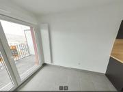 location appartement clermont ferrand 2 pièces 50 m2 puy...