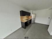 location appartement clermont ferrand 2 pièces 50 m2 puy...