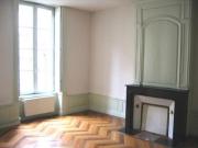 location appartement clermont ferrand 2 pièces 52 m2 puy...