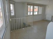 location appartement clermont ferrand 2 pièces 52 m2 puy...