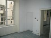 location appartement clermont ferrand 2 pièces 57 m2 puy...