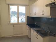 location appartement clermont ferrand 2 pièces 60 m2 puy...