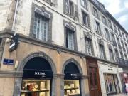 location appartement clermont ferrand 2 pièces 62 m2 puy...