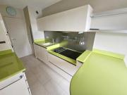 location appartement clermont ferrand 3 pièces 113 m2...