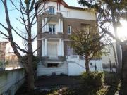 location appartement clermont ferrand 3 pièces 126 m2...