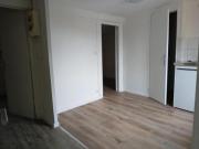 location appartement clermont ferrand 3 pièces 30 m2 puy...
