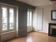 location appartement clermont ferrand 3 pièces 47 m2 puy...