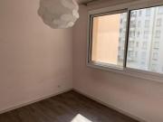 location appartement clermont ferrand 3 pièces 50 m2 puy...
