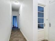 location appartement clermont ferrand 3 pièces 52 m2 puy...