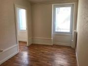 location appartement clermont ferrand 3 pièces 55 m2 puy...