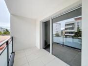 location appartement clermont ferrand 3 pièces 57 m2 puy...