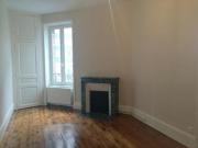 location appartement clermont ferrand 3 pièces 57 m2 puy...