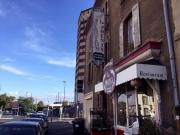 location appartement clermont ferrand 3 pièces 57 m2 puy...