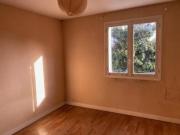 location appartement clermont ferrand 3 pièces 58 m2 puy...