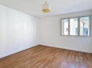 location appartement clermont ferrand 3 pièces 58 m2 puy...