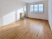 location appartement clermont ferrand 3 pièces 59 m2 puy...