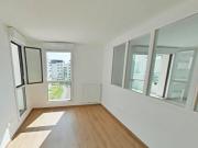 location appartement clermont ferrand 3 pièces 60 m2 puy...