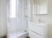 location appartement clermont ferrand 3 pièces 62 m2 puy...