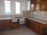 location appartement clermont ferrand 3 pièces 63 m2 puy...