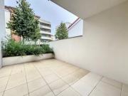 location appartement clermont ferrand 3 pièces 63 m2 puy...