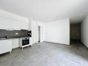 location appartement clermont ferrand 3 pièces 63 m2 puy...