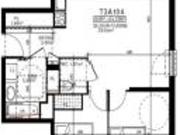 location appartement clermont ferrand 3 pièces 64 m2 puy...