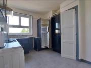 location appartement clermont ferrand 3 pièces 65 m2 puy...