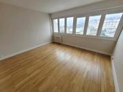 location appartement clermont ferrand 3 pièces 66 m2 puy...