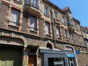 location appartement clermont ferrand 3 pièces 67 m2 puy...
