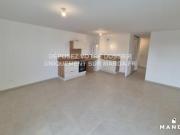 location appartement clermont ferrand 3 pièces 67 m2 puy...